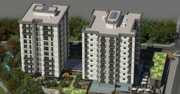 216 Butik Plus Projesinde Sevgililer Günü’ne Özel Kampanya