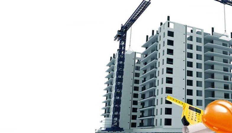 Malatya Yeşilyurt'ta Kat Karşılığı İnşaat Yaptırılacak