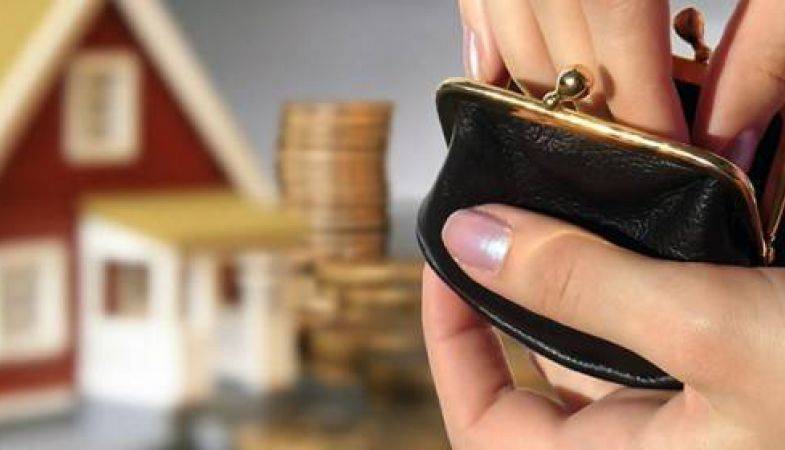 Kentsel Dönüşüm Kredisi Veren Bankaların Listesi