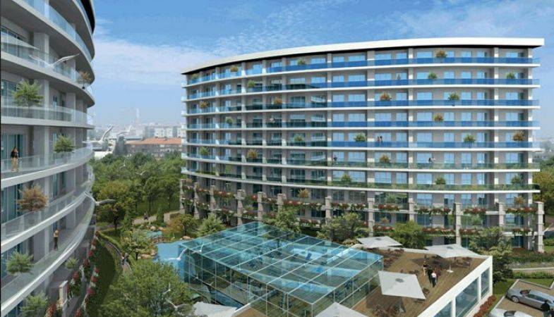 Blue Planet Projesi Aralık 2015’te Teslim!