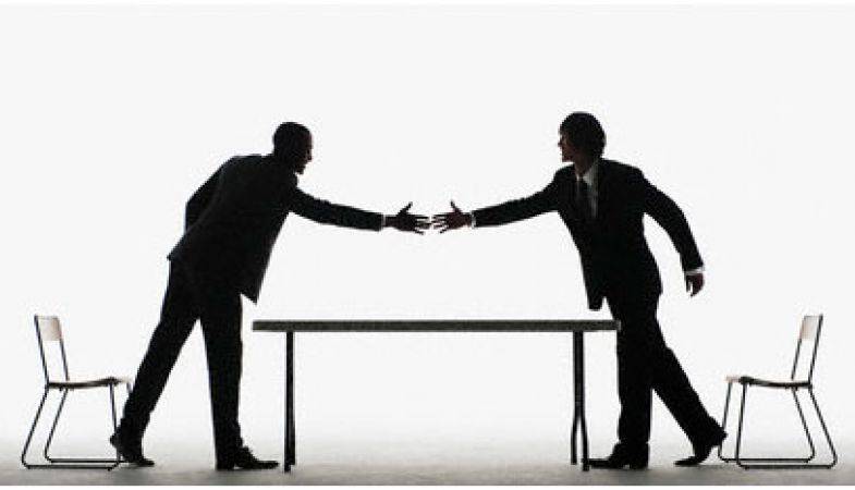 Metrobüste Bu Sabah Akıl Almaz Kaza