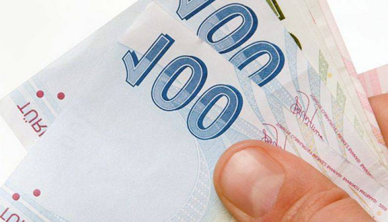 Kentsel Dönüşümde Kimler Kira Yardımı Alabilir ?