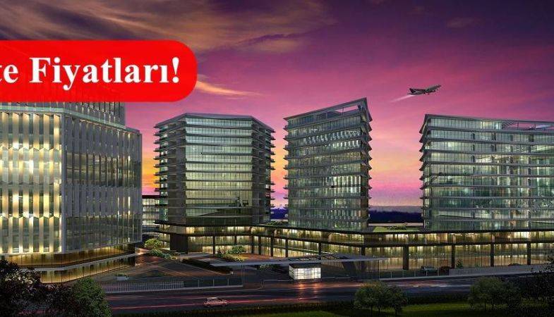 Karat 34 Satışa Çıktı