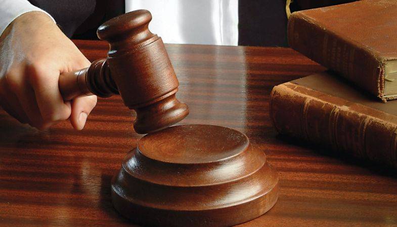 Yapı Kredi Koray GYO Ankara Çankaya Davasında Son Durum