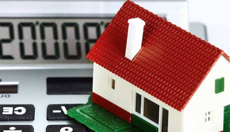 En Düşük Konut Kredisi Faiz Oranı Hangi Bankada?