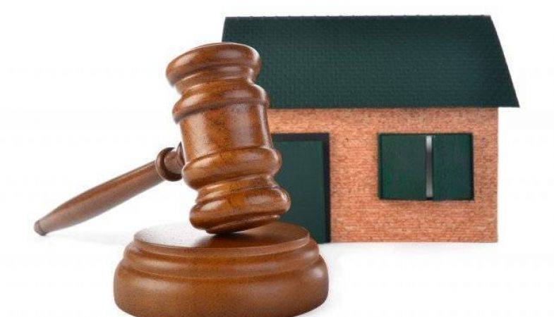 Türk Hava Kurumu’ndan Kadıköy ve Beyoğlu’nda Satılık Daire