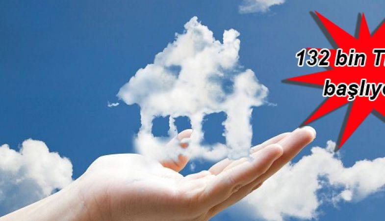 Anadolu Yakası’nın En Ucuz 10 Konut Projesi!