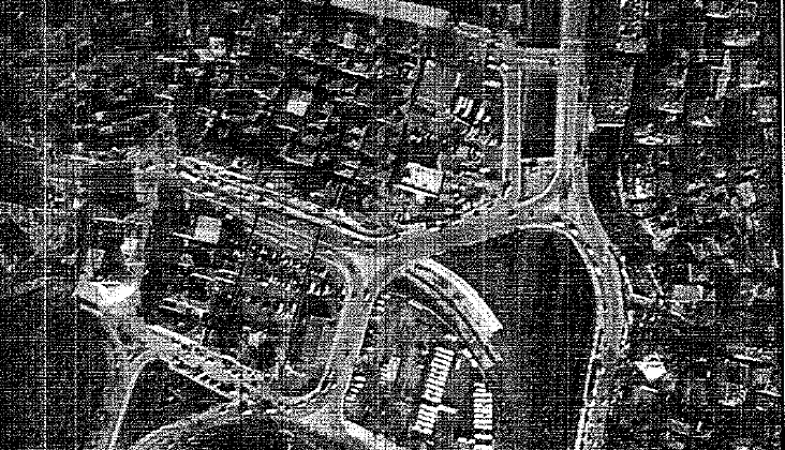 Eyüp İmar Planı Onaylandı!