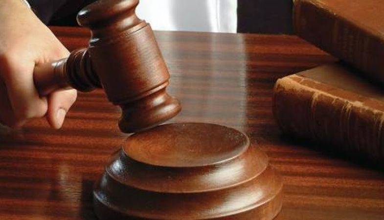 8 İlde Acele Kamulaştırma Kararı Çıktı