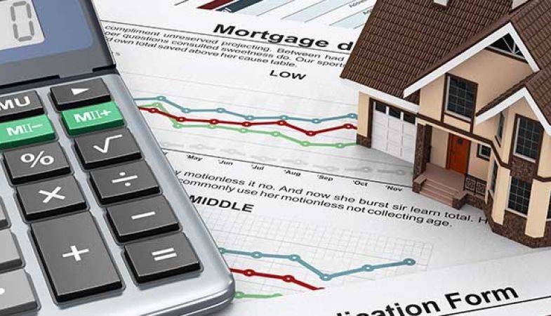 Konut Kredisi ile Mortgage Arasındaki Fark