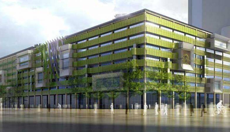 Türkiye’nin Enerji Dostu Şehirleri