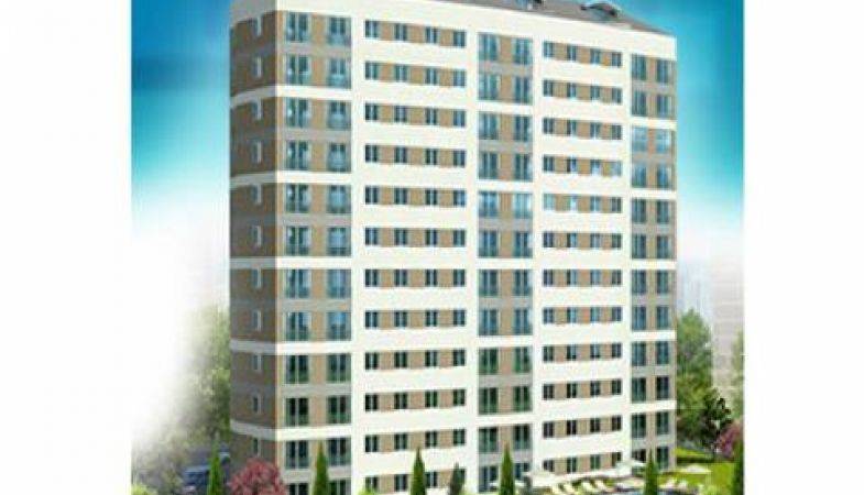 Model Kartal Projesinde 159 Bin Liradan Başlayan Fiyatlar