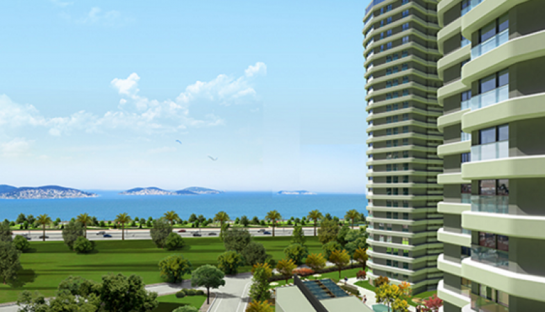 Selective Blue Kartal’da Yükseliyor