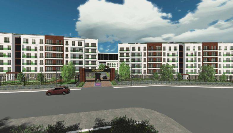 Ahenk İstanbul Fiyat Listesi