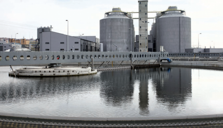 Beylikdüzü’nde Acele Kamulaştırma