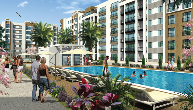 Hobi Extra Kurtköy Fiyat Listesi ve Ödeme Planı!