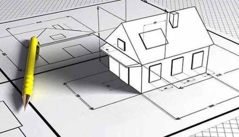 Net Brüt Farkı Nasıl Hesaplanır?