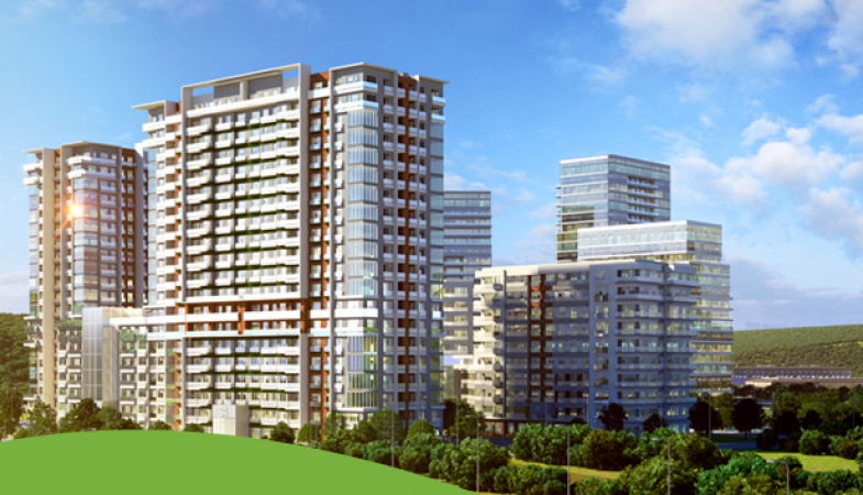 Vadistanbul Park Fiyat Listesi