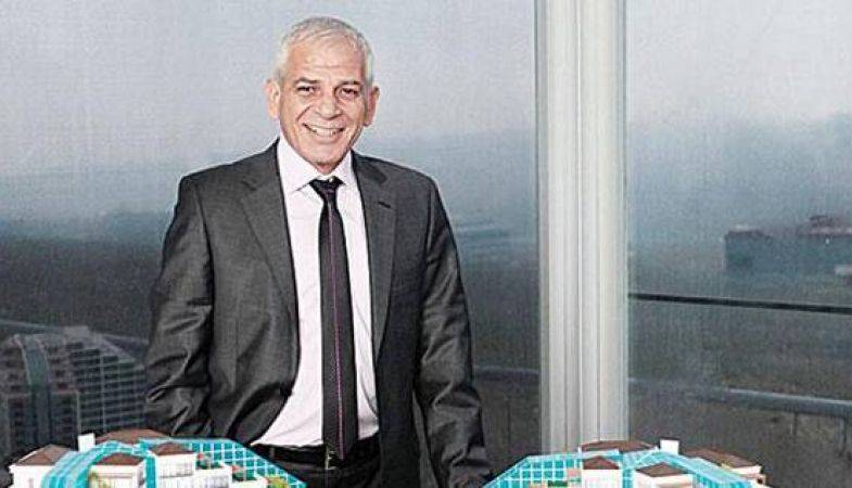 Temel Bulut’a 2 Yıl 6 Ay Hapis Cezası