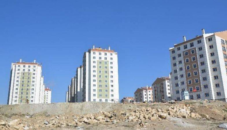 Bilecik Bozüyük Toki Emekli Evleri Başvuruları 14 Mart’ta Başlıyor