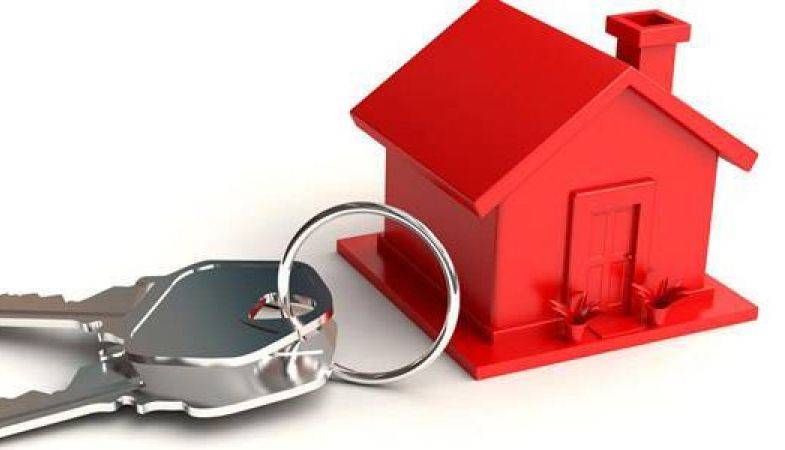 TOKİ’nin 341 TL Taksitle Ev Fırsatı İçin Son Birkaç Gün