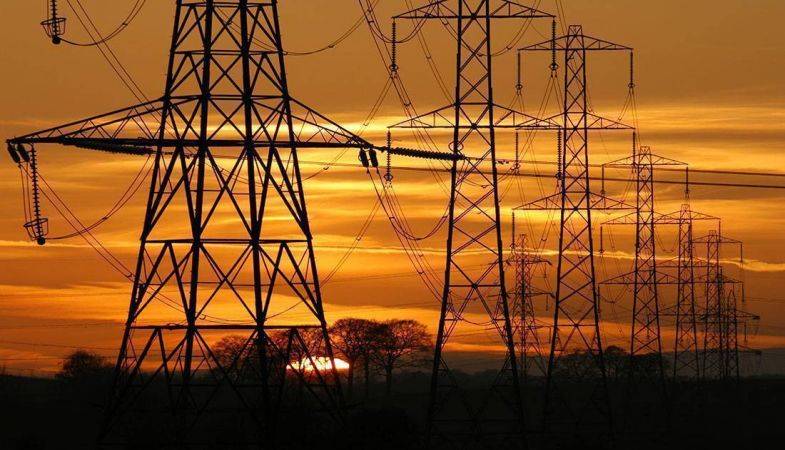 İstanbul’da 18 Aralık’ta Bu 17 İlçede Elektrik Kesilecek