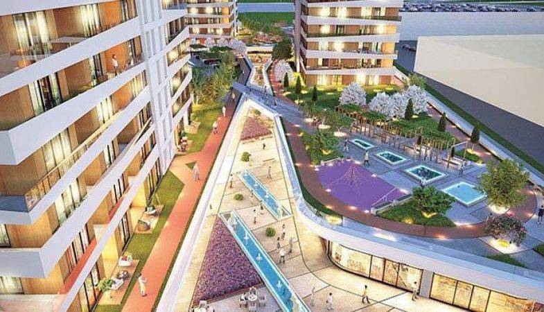 Sur Yapı Mirage Fiyat Listesi