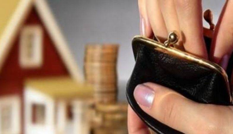 Toki İndirim Kampanyası İçin Bugün Son Gün