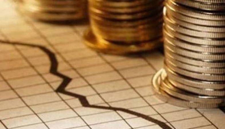 Şubat 2016 Enflasyon Oranları Açıklandı