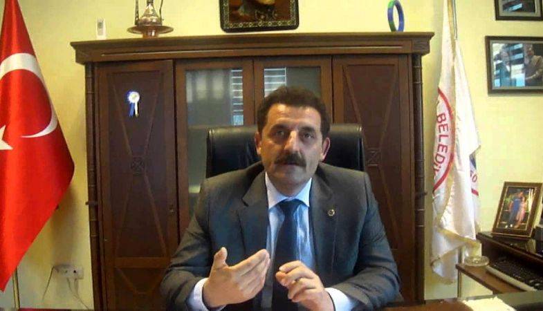 Toki Armutlu başvuruları 12 Kasım’da Başlıyor!