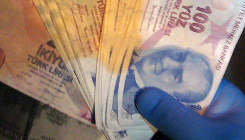 Kentsel Dönüşüm Kira Yardımlarında Değişiklik