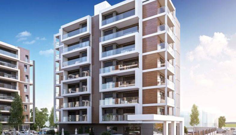 B Life Ataşehir’de Kiracı Bulma Derdi Yok!