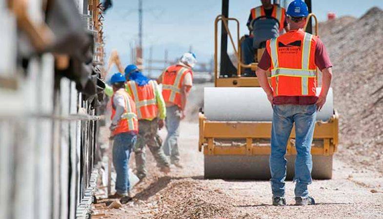 2015 Şubat Ayı Güven Endeksi Sonuçları