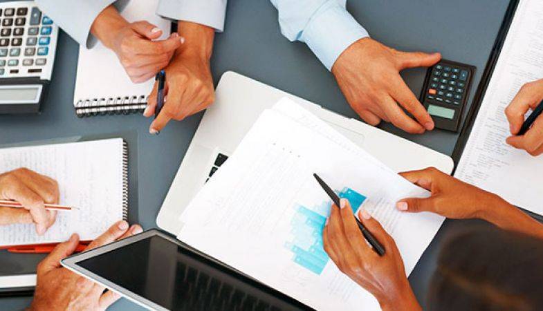 Konut Kredisiyle İlgili En Son İstatistikler