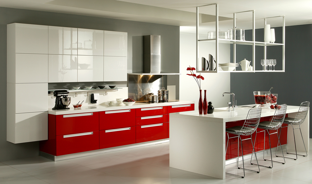 Vanucci’ye Bahar Geldi