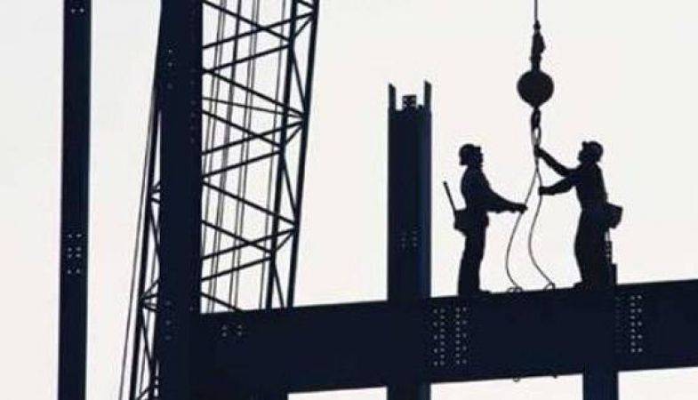 Türk Yapı Sektörü 2016’da Ne Olacak?