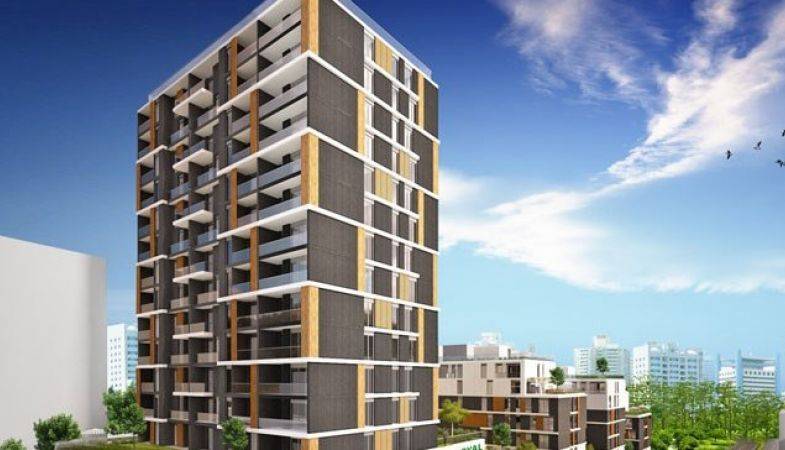 Yaşam Plus Bağcılar'da Yüzde 10 İndirim Avantajı