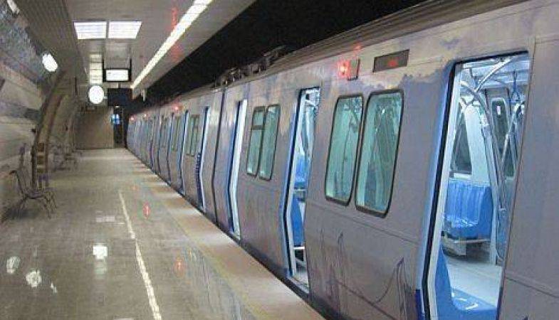 Seyrantepe Alibeyköy Metro Hattı Ne Zaman Açılacak?