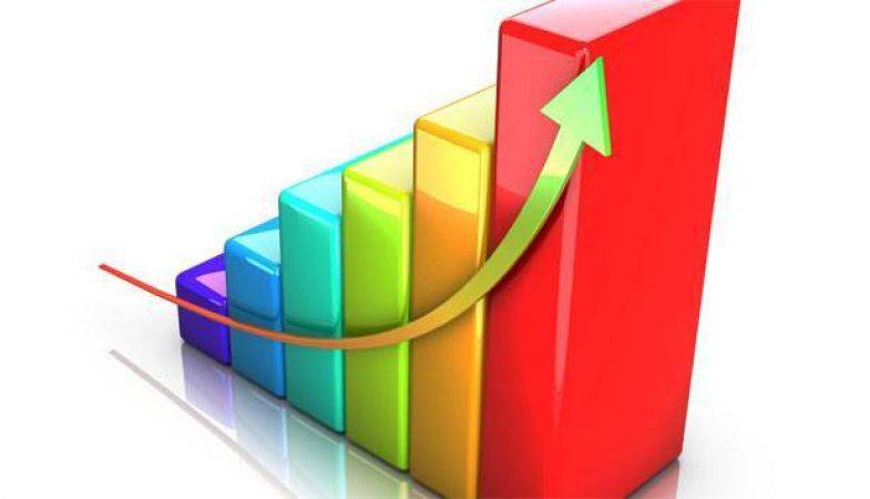 İstanbul’un 2015 Enflasyon Oranı Açıklandı