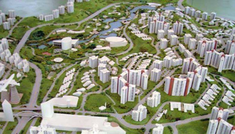 TOKİ Ucuza Satmaya Devam Ediyor