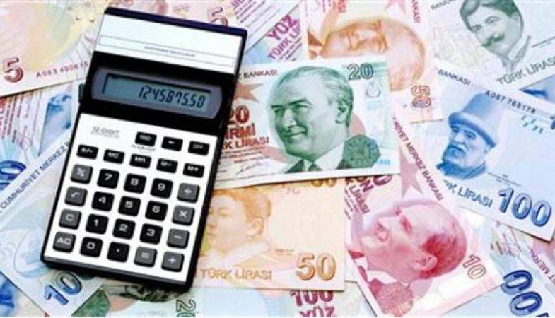 Konutta KDV İadesi Netleşti