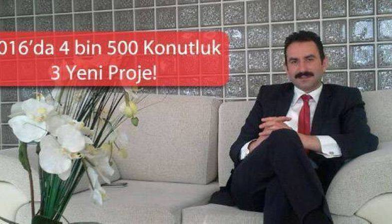 Panaroma Harman İstanbul’da Dönüşümle Büyüyecek