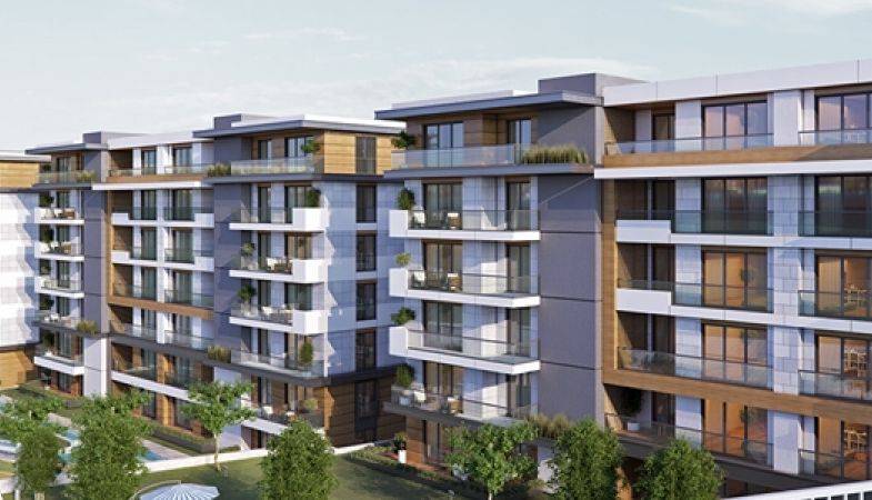 Mod Bahçelievler’de Yüzde 10 İndirimle