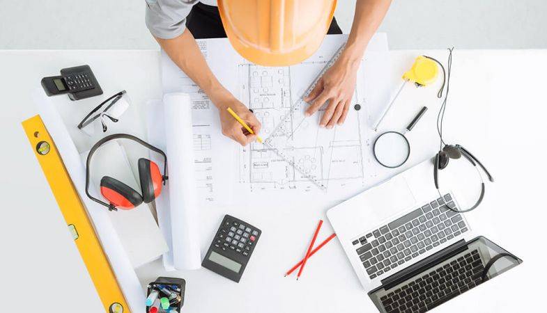 İzmir Konak'ta İmar Planı Değişikliği!