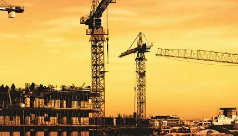 Günyüzü İnşaat'tan Büyükçekmece'de Yeni Proje!