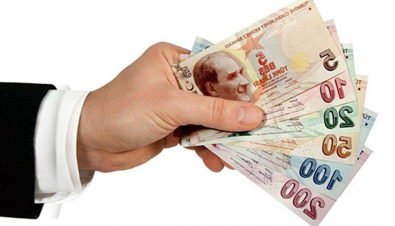 Kentsel Dönüşüm Kira Yardımı Kaç Ay Alınır ?