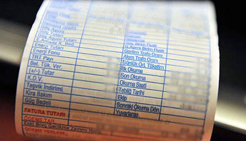 EPDK'nın Serbest Tüketici Portalı Yolda