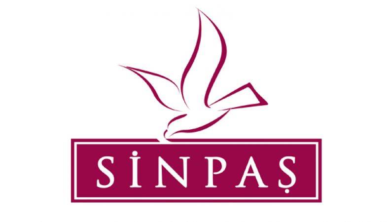 Sinpaş GYO Yönetiminde Flaş Değişiklik