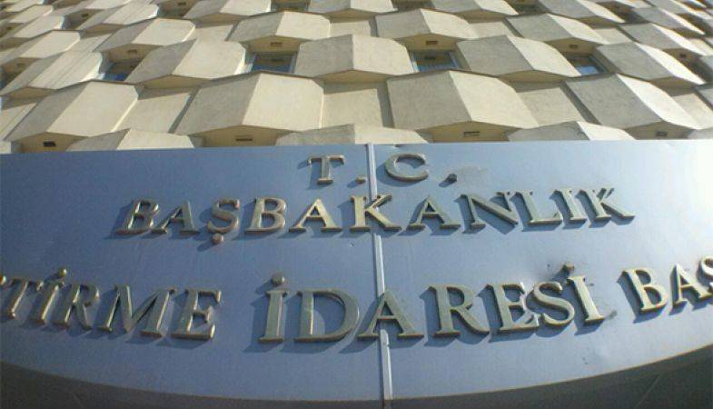 12 İlde Toplam 15 Gayrimenkul Özelleştiriliyor