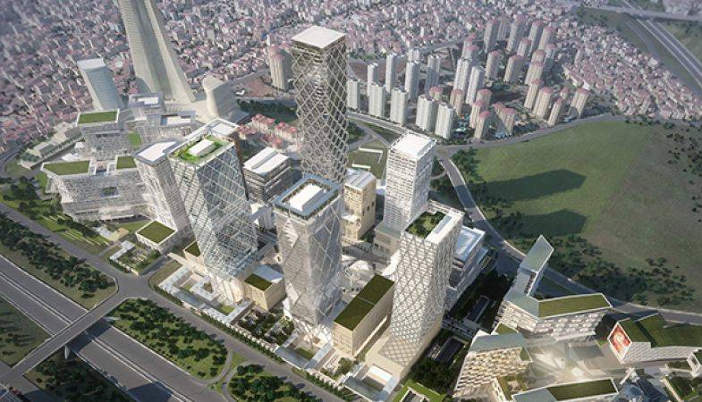 Borsa İstanbul’un Teknoloji Üssü 400 Güne Hazır!